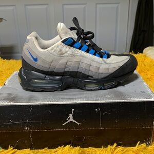 95 airmaxxx